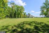 14963 Creek Point Court - Photo 43