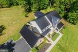 14963 Creek Point Court - Photo 44