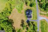 14963 Creek Point Court - Photo 45