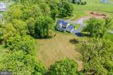 14963 Creek Point Court - Photo 46