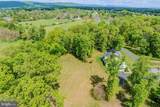 14963 Creek Point Court - Photo 47