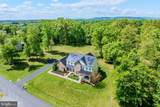 14963 Creek Point Court - Photo 48