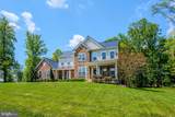 14963 Creek Point Court - Photo 49