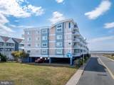 111 76TH Street - Photo 1