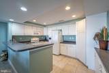 111 76TH Street - Photo 10