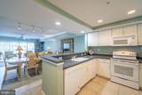 111 76TH Street - Photo 11