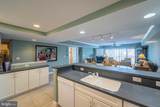 111 76TH Street - Photo 12