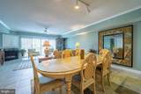 111 76TH Street - Photo 13
