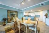 111 76TH Street - Photo 14