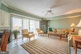 111 76TH Street - Photo 15