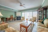 111 76TH Street - Photo 16