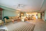 111 76TH Street - Photo 17