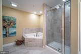 111 76TH Street - Photo 19