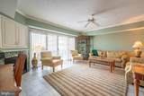 111 76TH Street - Photo 2