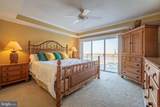 111 76TH Street - Photo 20
