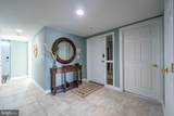 111 76TH Street - Photo 21