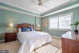 111 76TH Street - Photo 3