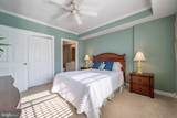 111 76TH Street - Photo 4