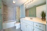 111 76TH Street - Photo 5