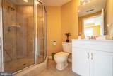 111 76TH Street - Photo 7