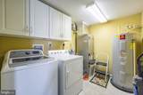 111 76TH Street - Photo 8