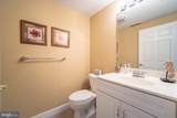 111 76TH Street - Photo 9