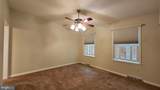 9 Victoria Court - Photo 10