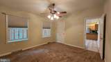 9 Victoria Court - Photo 11