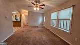 9 Victoria Court - Photo 3