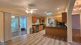 9 Victoria Court - Photo 4