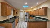 9 Victoria Court - Photo 5
