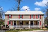 3204 Bidle Road - Photo 1