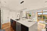 1337 K Street - Photo 12
