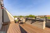 1337 K Street - Photo 13