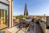 1337 K Street - Photo 14