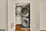 1337 K Street - Photo 15