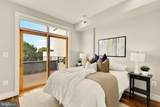 1337 K Street - Photo 16