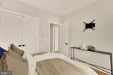 1337 K Street - Photo 17
