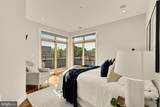 1337 K Street - Photo 22