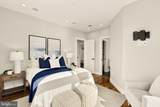 1337 K Street - Photo 23