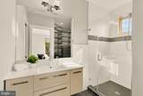 1337 K Street - Photo 24