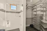 1337 K Street - Photo 25