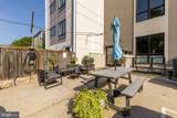 1337 K Street - Photo 26
