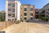 1337 K Street - Photo 27