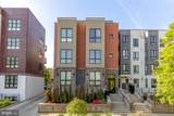 1337 K Street - Photo 28