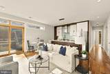 1337 K Street - Photo 4