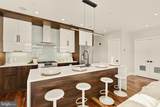 1337 K Street - Photo 7
