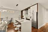 1337 K Street - Photo 8