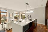 1337 K Street - Photo 9