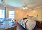 23 James Run - Photo 10